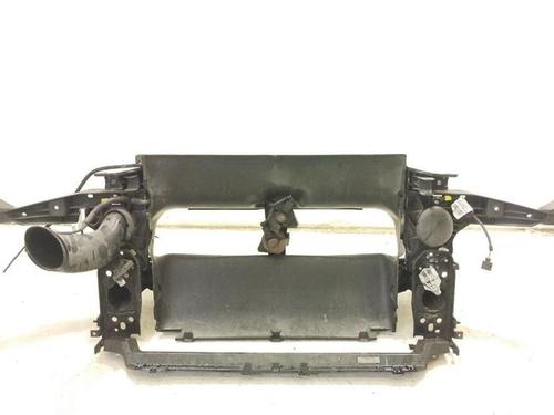 Frontplate/Frontkurv PORSCHE CAYENNE (92A) 3.6 | BP28932813C72 