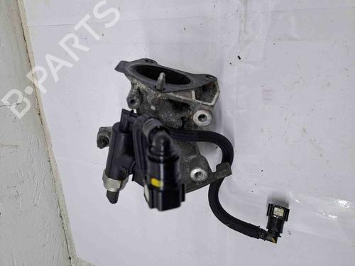 Used Egr OPEL CORSA F (P2JO) 1.5 (68) (102 hp) 28943468