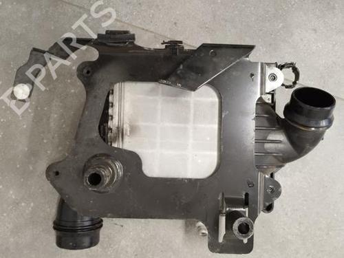 Intercooler LAND ROVER RANGE ROVER VELAR (L560) 2.0 P250 Si4 4x4 | BP39393077M30 - Image 2