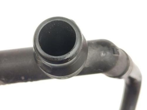 Pipe MERCEDES-BENZ EQE (V295) EQE 350 (295.125) | BP29310909M125