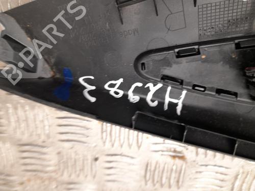 Other VW ID.4 (E21) Performance | BP37562780O1 - Image 3