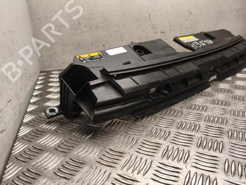 Other CUPRA FORMENTOR (KM7, KMP) 1.5 eTSI | BP37651496O1 - Image 3