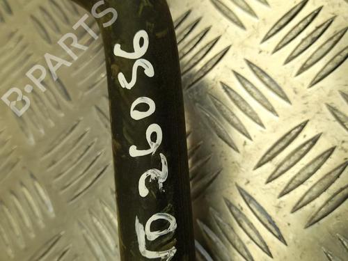 Pipe TESLA MODEL S (5YJS) 85 | BP37547503M125 - Image 3