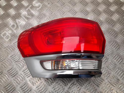other-jeep-grand-cherokee-iv-wk-wk2-2010-37561294 main image