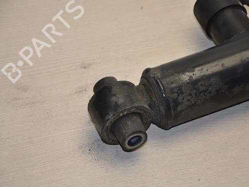Right rear shock absorber BMW 3 (G20, G80, G28) 320 i | BP28935923M19 