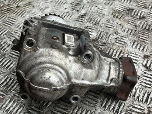 Used Transfer box HONDA CR-V IV (RM_) 1.6 i-DTEC 4WD (RE6) (160 hp) 28941780
