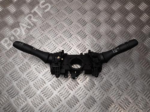 Used Steering column stalk NISSAN JUKE (F16_) DIG-T 117 (117 hp) 28938348