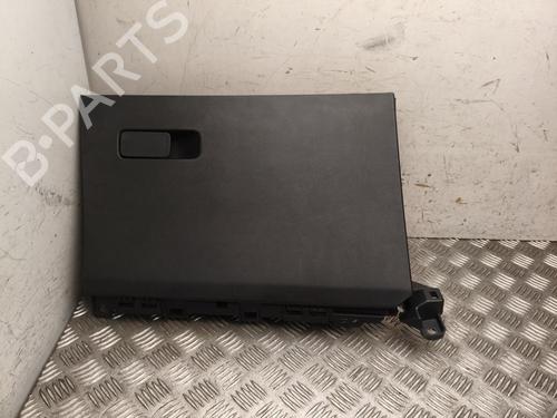 Used Glove box Glove box BYD SEAL EV AWD (530 hp) 40518937 40518937