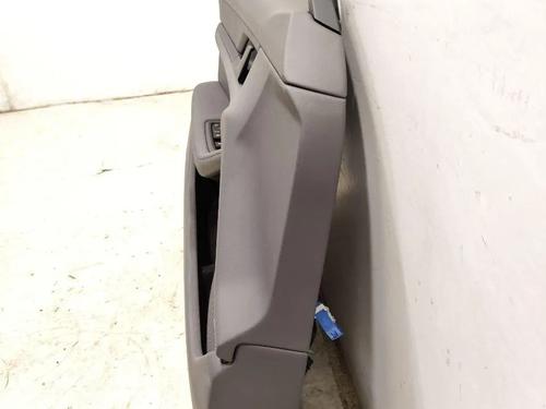 Front left panel PORSCHE TAYCAN Cross Turismo (Y1B) 4 (Y1BBD1) | BP28930168C58 - Image 6