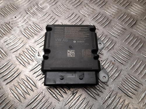 airbag-styreenhed-audi-a1-sportback-gba-2018-37571229 main image