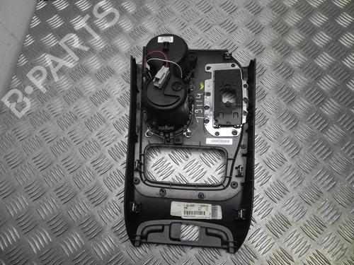 Other JEEP GRAND CHEROKEE IV (WK, WK2) 3.0 CRD V6 4x4 | BP28933658O1