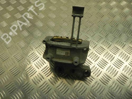 Autre SKODA SUPERB III Estate (3V5) 2.0 TDI 4x4 | BP28933298O1 