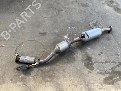 Used Catalyst Catalyst 37560317 37560317