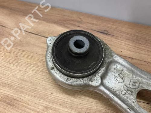 Left front suspension arm RENAULT AUSTRAL E-TECH 200 Hybrid (HGM2) | BP31975850M12