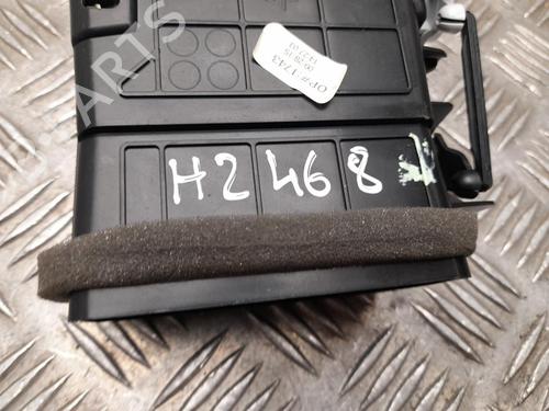 Luftventil DODGE RAM 2500 Pickup (DJ, DS) 5.7 | BP37561518I21 - Image 3