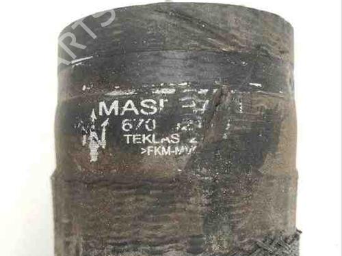 Pipe MASERATI QUATTROPORTE VI 3.8 GT S | BP28911628M125