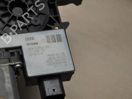 Front left window mechanism BMW 2 Gran Coupe (F44) 218 i | BP28916893C22  - Image 6