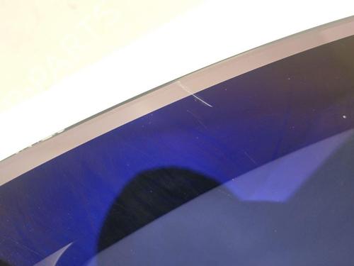 Cockpit PORSCHE CAYENNE (9YA) 4.0 Turbo S E-Hybrid AWD (9YACH1) | BP28929099C47 