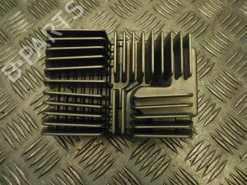 Używane Moduł elektroniczny BMW 7 (G11, G12) 730 d, Ld xDrive (265 hp) 28928527