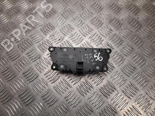Switch FORD FOCUS III Turnier 1.0 EcoBoost | BP37552492I30 - Image 2