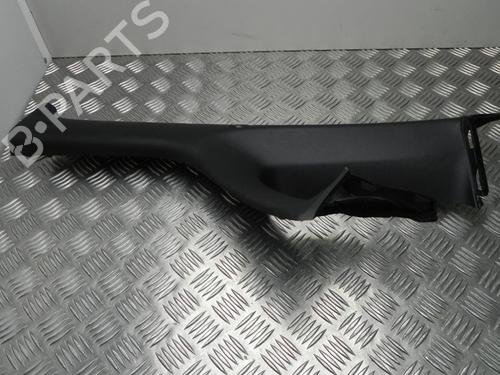 Other NISSAN LEAF (ZE0) Electric | BP28943722O1 