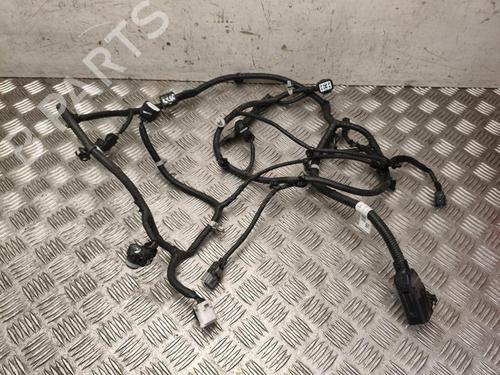 Electronic sensor HYUNDAI KONA (SX2) EV | BP38527815M84 - Image 2