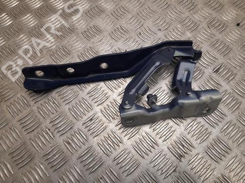 Hinge/Door check strap KIA EV6 (CV) 77 GT AWD | BP37563667C146 - Image 2