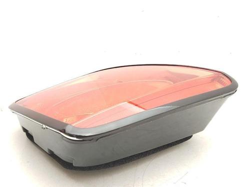 Left taillight BENTLEY CONTINENTAL FLYING SPUR (3W_) 6.0 FLEX | BP28943934C34 