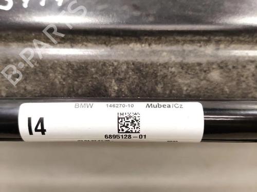 Bagaksel BMW i4 (G26) eDrive35 | BP28915094M2