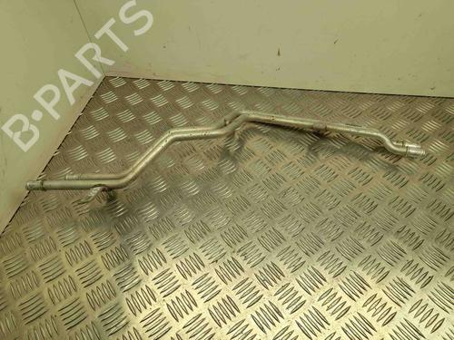 Pipe AUDI Q7 (4MB, 4MG, 4MQ) 3.0 TDI e-tron quattro | BP28929869M125