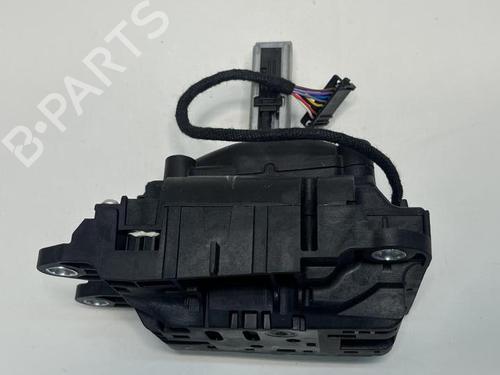 Used Gear lever AUDI Q5 (FYB, FYG) 2.0 TFSI quattro (252 hp) 30378241