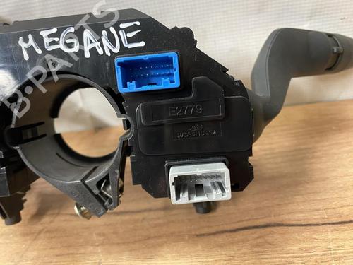 Ratstangsstang RENAULT MEGANE E-TECH SUV EV60 (BNJ1) | BP38966503I23  - Image 9