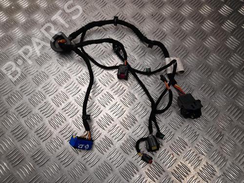 wiring-harness-alfa-romeo-giulia-952_-2015-37552747 main image