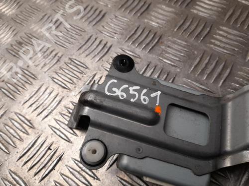 Control unit LEXUS UX (_AA1_, _AH1_, _MA1_) 250h (MZAH10) | BP37549402M11 - Image 4