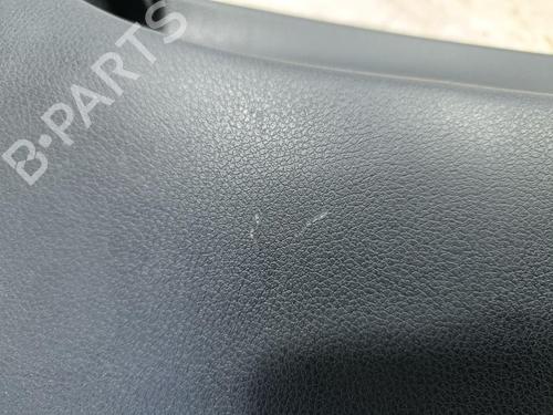 Boot lining PORSCHE PANAMERA (971) 2.9 4S (97ADB1, 97BDB1, 97ADN1) | BP38996151I3 - Image 2