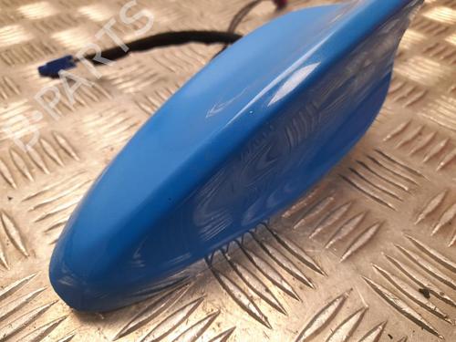 Antenne/Base FORD USA MUSTANG MACH-E (CGW) EV | BP37559041C140 - Image 3