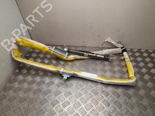 Other HYUNDAI ix55 3.0 V6 CRDi 4WD | BP37552184O1 - Image 2