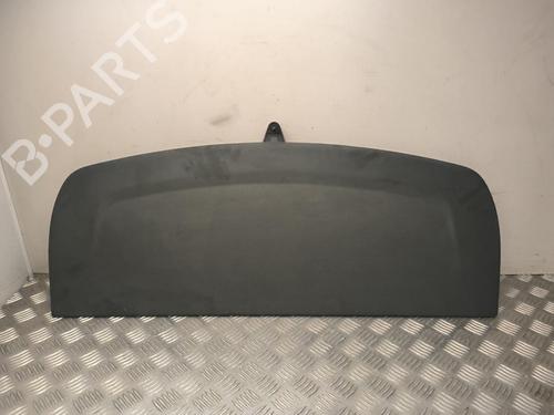 Used Rear parcel shelf Rear parcel shelf 37570435 37570435