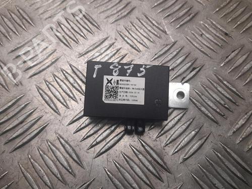 BP37567339M83 main image