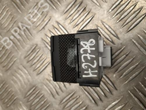 Mirror switch KIA CEED (CD) 1.0 T-GDI | BP37562269I25 - Image 3