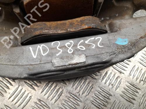 Left front brake caliper BMW 5 (G60, G90, G68) 550e xDrive Plug-in Hybrid | BP37566701M105 - Image 4