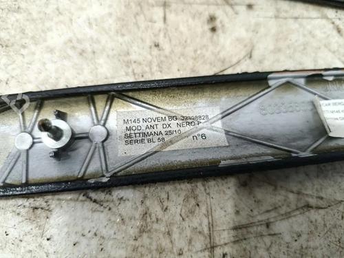 Other MASERATI GRAN TURISMO I 4.7 | BP32501574O1 