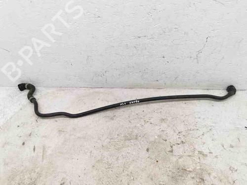 Used Pipe BMW 2 Gran Tourer (F46) 220 i (192 hp) 28935207