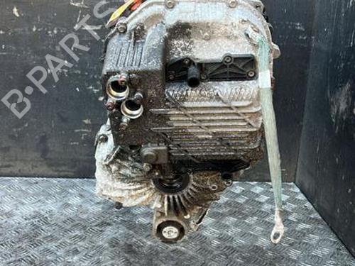 Engine TESLA MODEL S (5YJS) 75D AWD | BP37571417M1 - Image 6