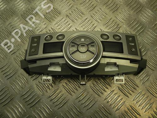 climate-control-toyota-verso-_r2_-2009-2010-2011-2012-2013-2014-2015-2016-2017-2018-37542161 main image