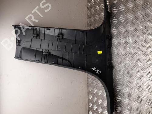 Andre AUDI A3 Limousine (8YS, 8YM) 35 TFSI Mild Hybrid | BP37547449O1 - Image 4