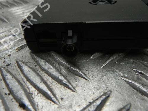 Electronic module BMW X1 (E84) sDrive 20 i | BP28928278M83 
