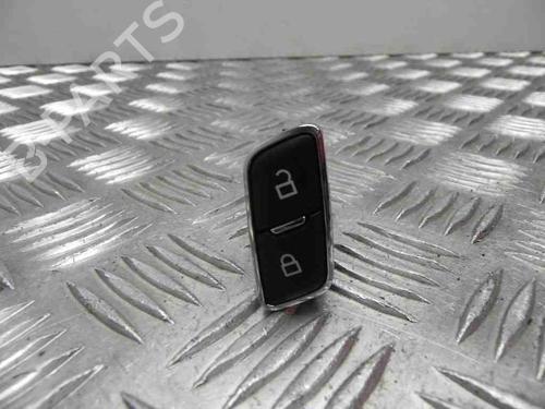 Used Switch FORD S-MAX (CJ, WA6) 2.0 TDCi (180 hp) 28909276