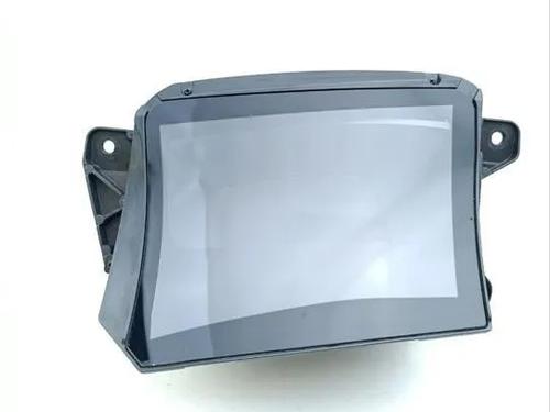 Used Display monitor Display monitor BMW 7 (G11, G12) M 760 i, Li xDrive (610 hp) 33292117 33292117