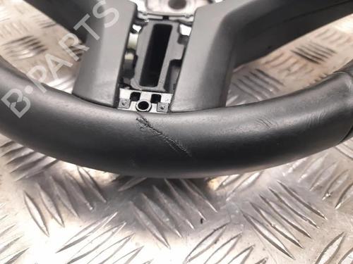 Steering wheel BMW 2 Gran Coupe (F44) 220 d | BP28926182C49 - Image 2